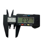 1257150-Genuine Replacement Double damping