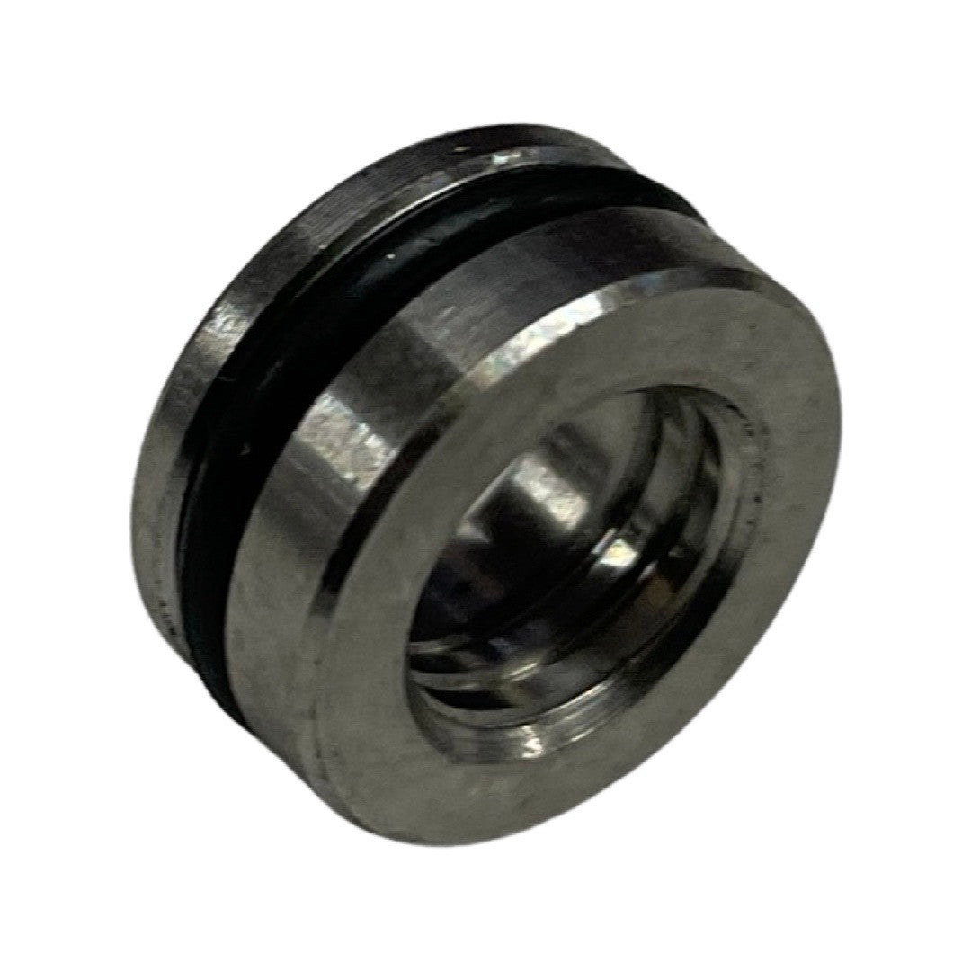 Unloader kit for P1515EPNW-52-60