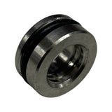Unloader kit for P1515EPNW-52-60