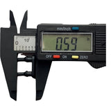 1257150-Genuine Replacement Double damping