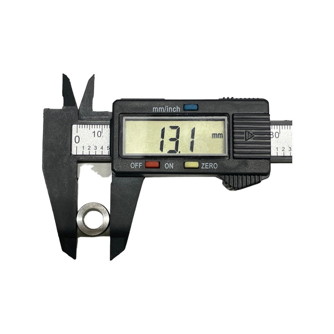 Unloader kit for P1515EPNW-52-60
