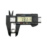 Unloader kit for P1515EPNW-52-60