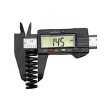 Unloader kit for P1515EPNW-52-60