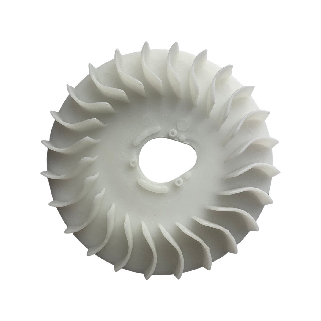 1145151 - Genuine Replacement  Fan