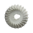 1145151 - Genuine Replacement  Fan