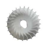 1149173 - Genuine Replacement  Fan