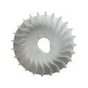 1149173 - Genuine Replacement  Fan