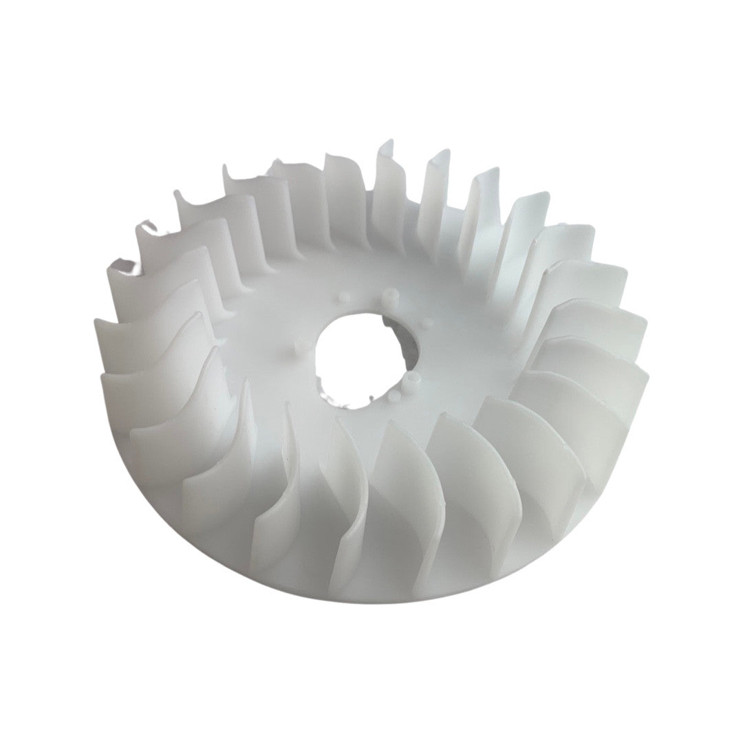 1149173 - Genuine Replacement  Fan
