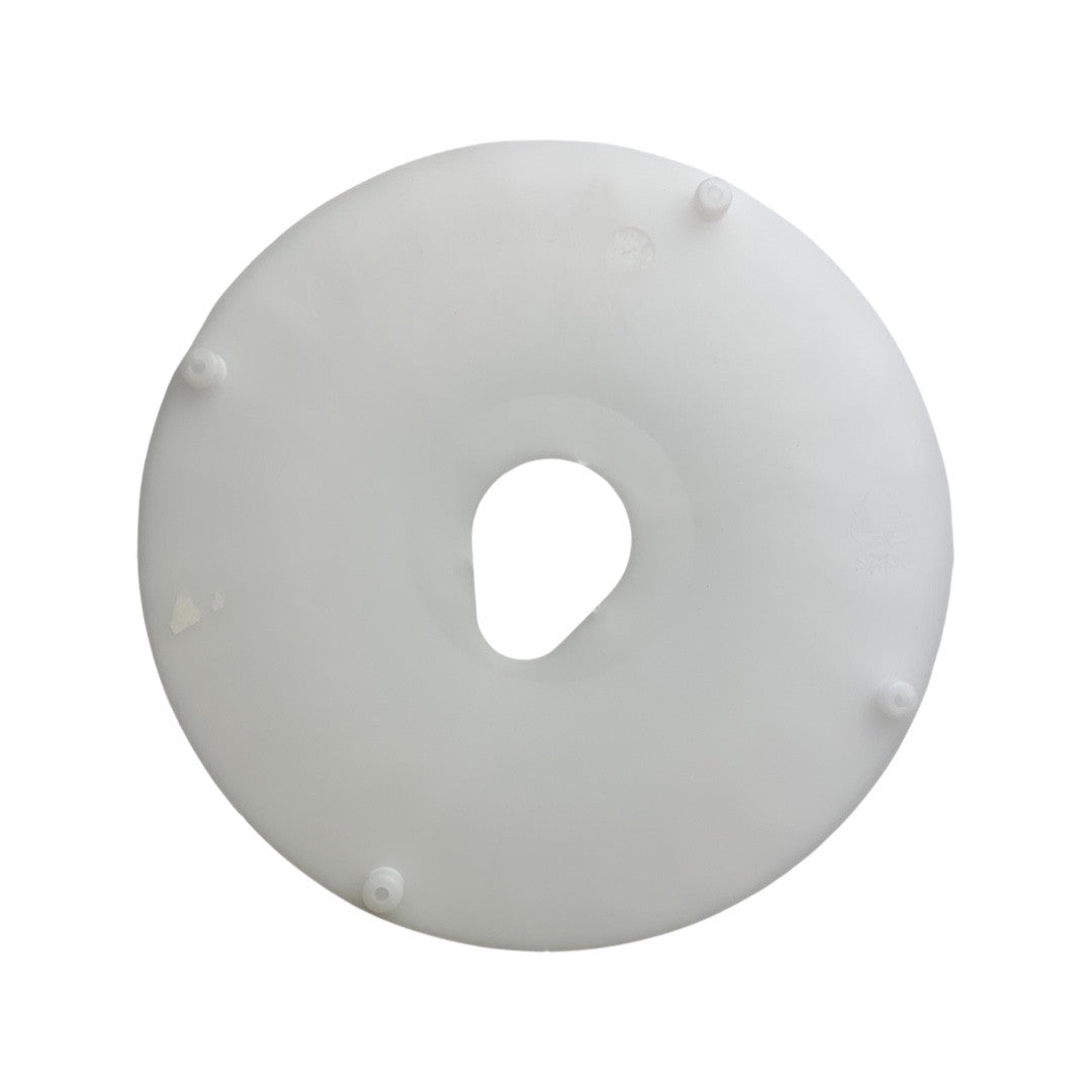 1149173 - Genuine Replacement  Fan