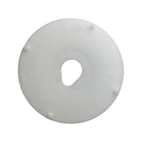 1149173 - Genuine Replacement  Fan