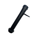 1149272-Genuine Replacement HYM510SPEZ-112 | HYM530SPR-110 | HYM510SPE-112 | HYM510SP-110 | HYSW1000-113 Lubricating Pipe