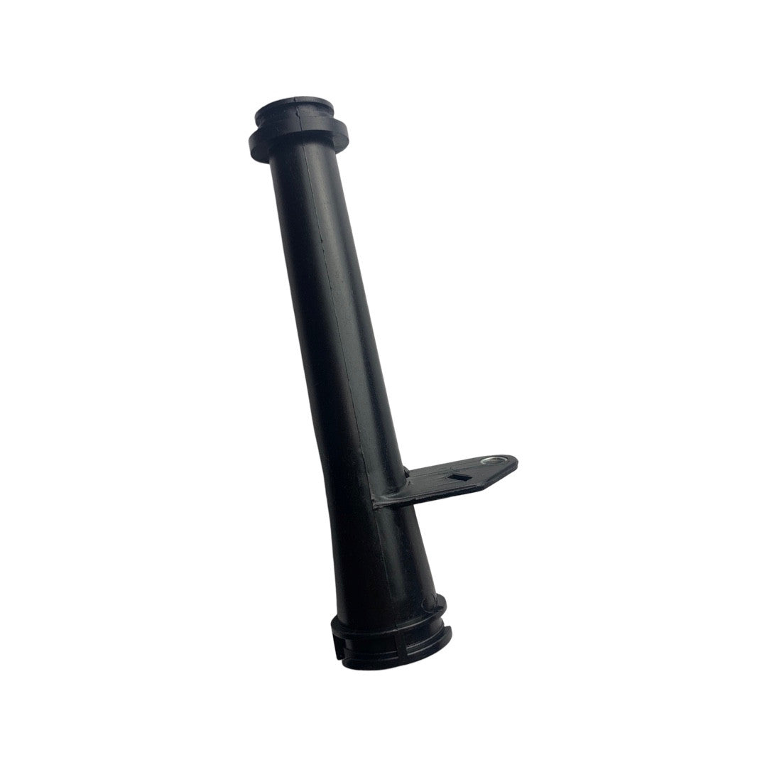 1149272-Genuine Replacement HYM510SPEZ-112 | HYM530SPR-110 | HYM510SPE-112 | HYM510SP-110 | HYSW1000-113 Lubricating Pipe