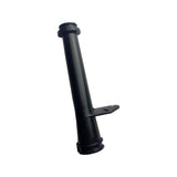 1149272-Genuine Replacement HYM510SPEZ-112 | HYM530SPR-110 | HYM510SPE-112 | HYM510SP-110 | HYSW1000-113 Lubricating Pipe