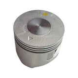 1149262-Genuine Replacement HYM510SPEZ-102 | HYM530SPR-100 | HYM510SPE-102 | HYM510SP-100 | HYSW1000-103 Piston assembly