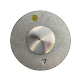 1149262-Genuine Replacement HYM510SPEZ-102 | HYM530SPR-100 | HYM510SPE-102 | HYM510SP-100 | HYSW1000-103 Piston assembly