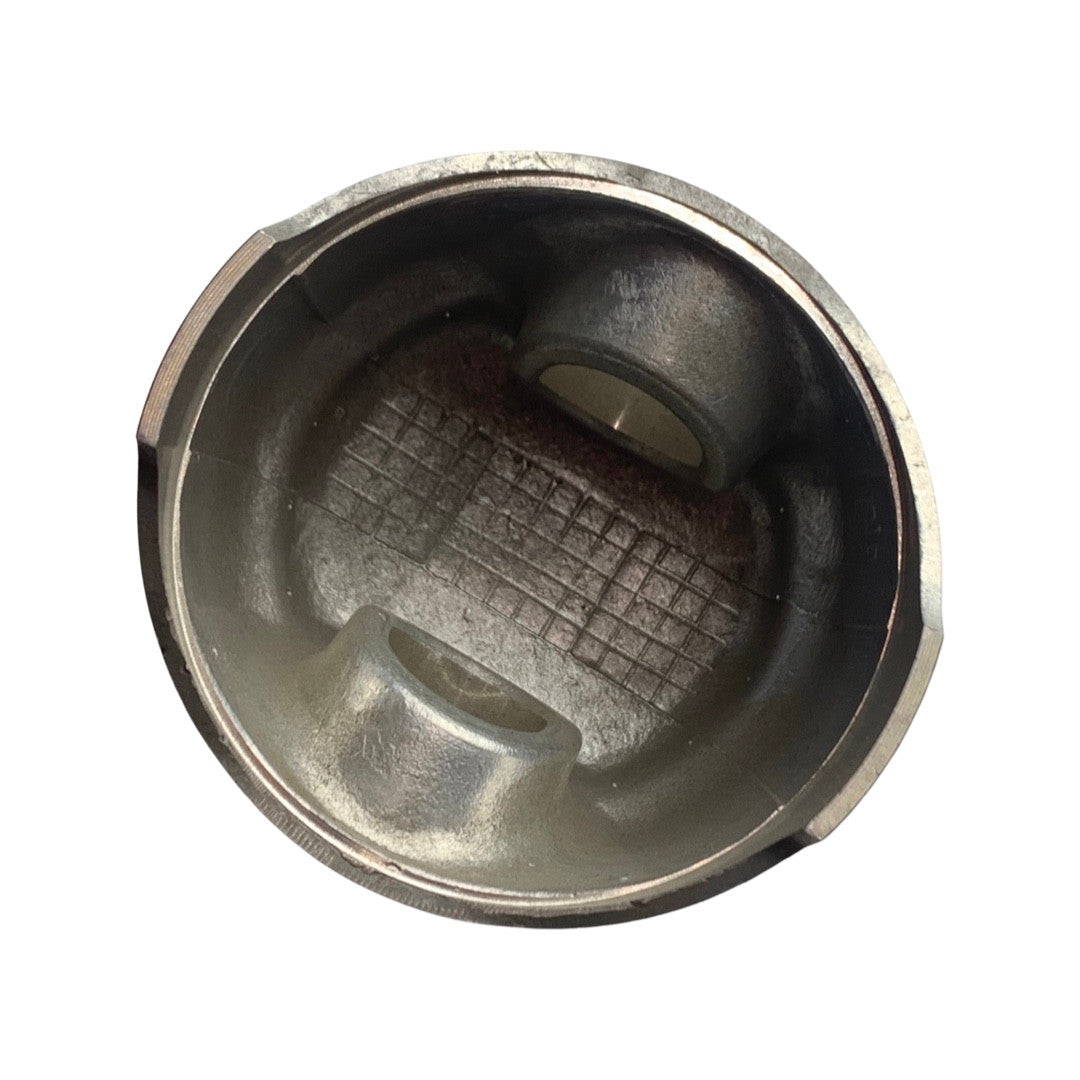 1149262-Genuine Replacement HYM510SPEZ-102 | HYM530SPR-100 | HYM510SPE-102 | HYM510SP-100 | HYSW1000-103 Piston assembly