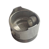 1149262-Genuine Replacement HYM510SPEZ-102 | HYM530SPR-100 | HYM510SPE-102 | HYM510SP-100 | HYSW1000-103 Piston assembly