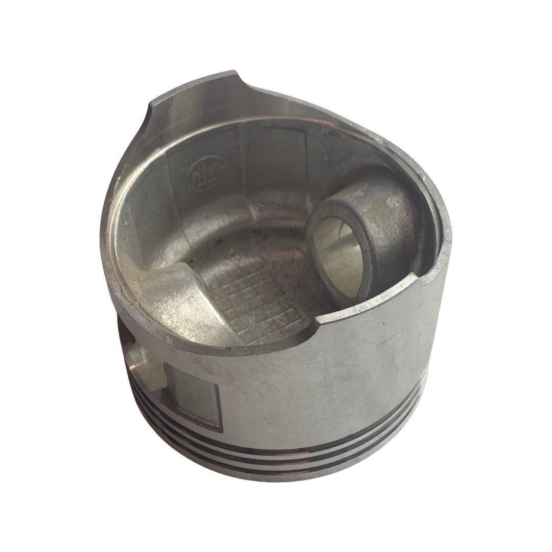 1149262-Genuine Replacement HYM510SPEZ-102 | HYM530SPR-100 | HYM510SPE-102 | HYM510SP-100 | HYSW1000-103 Piston assembly