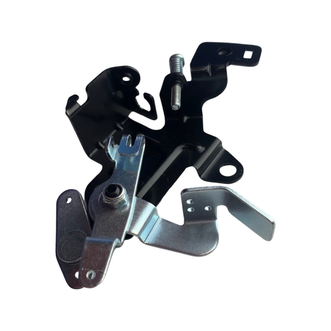 HYM510SPEZ-86 | HYM480SPER-87 | HYM480SPR-80 | HYM510SPE-86 Bush