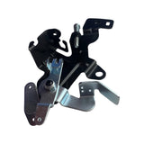 HYM510SPEZ-86 | HYM480SPER-87 | HYM480SPR-80 | HYM510SPE-86 Bush