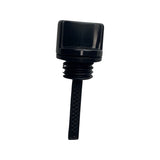 1001127 - Genuine Replacement Oil Plug