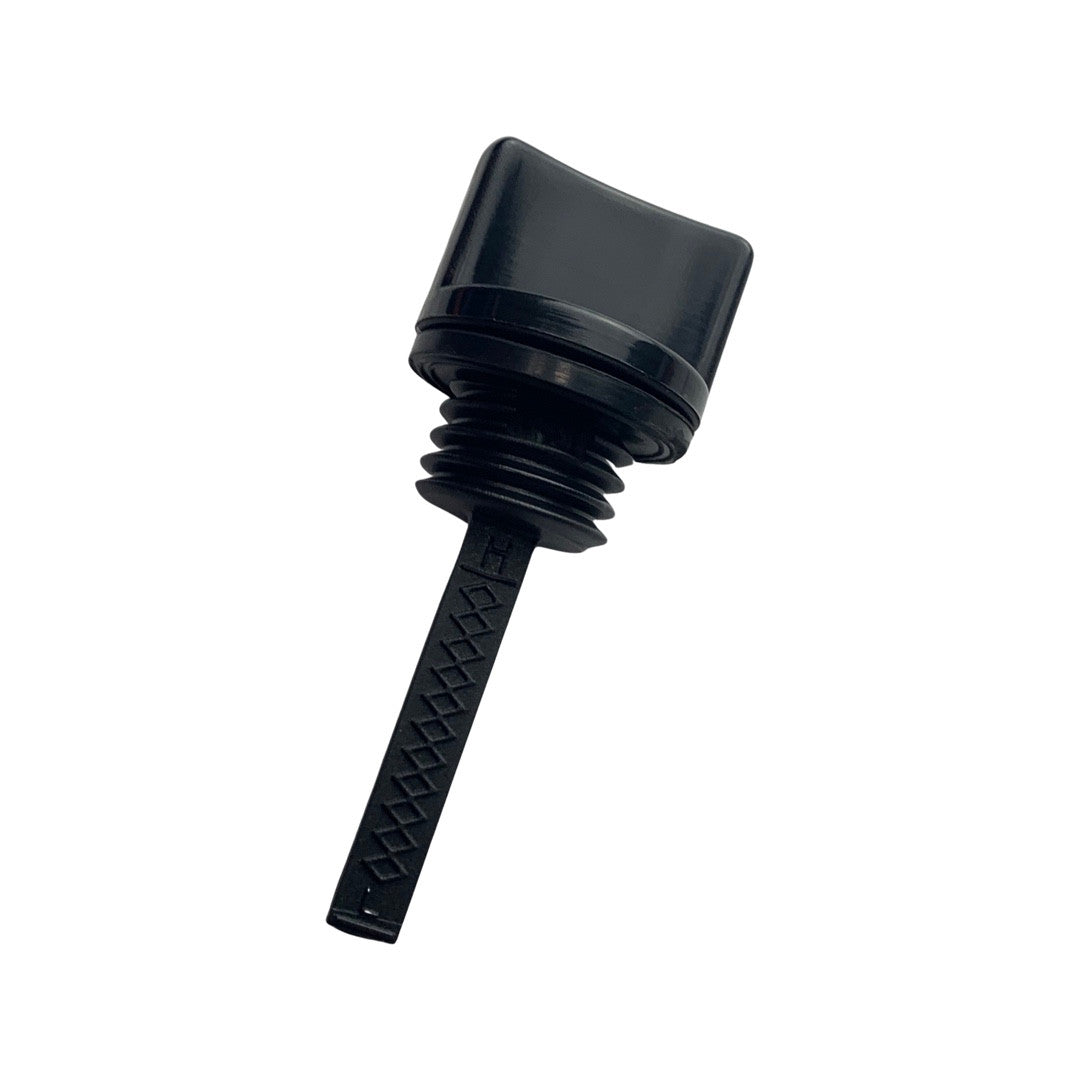 1001127 - Genuine Replacement Oil Plug