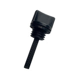 1001127 - Genuine Replacement Oil Plug