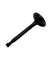 PAE000671 - Genuine Replacement Mechanical Vent Valve