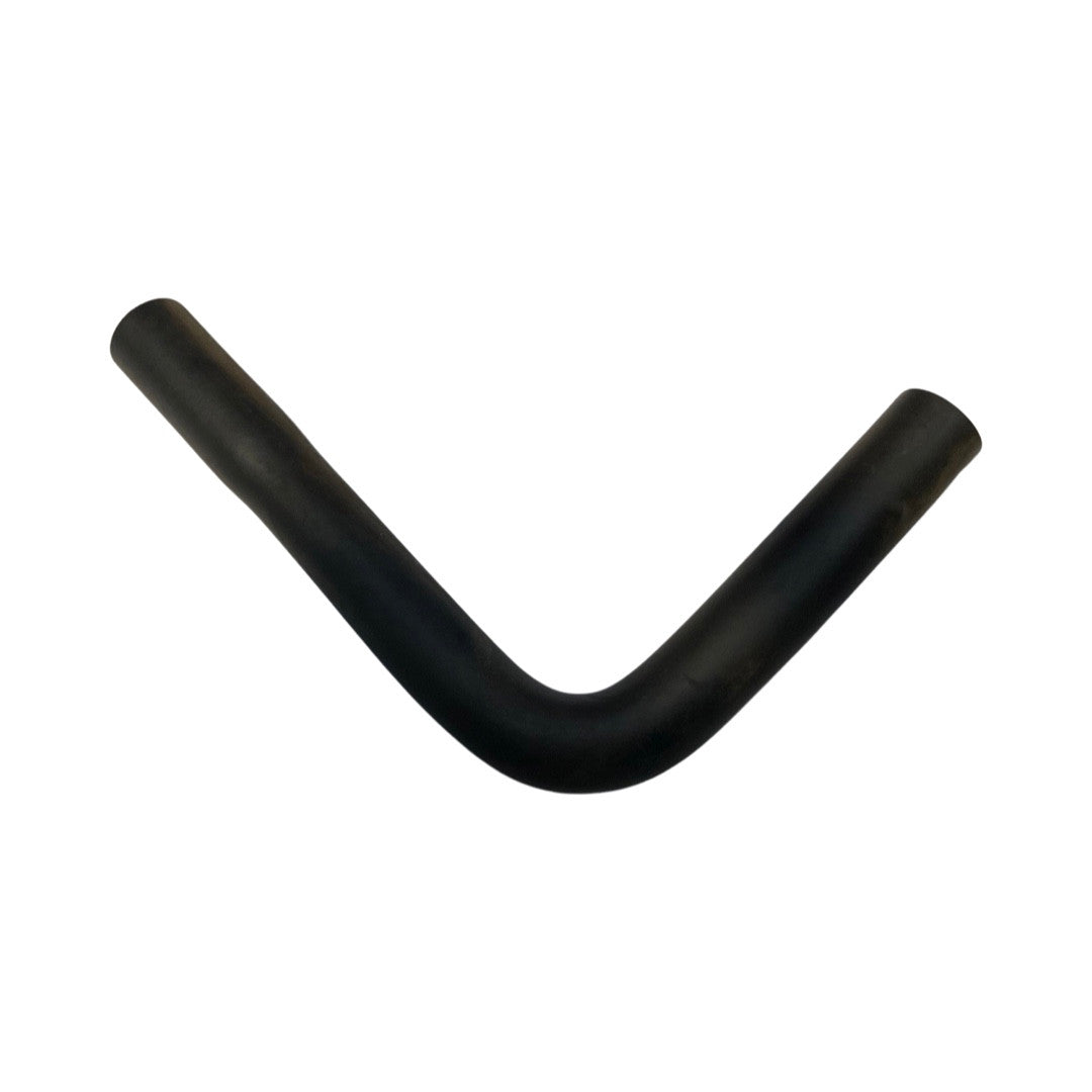 PAE000616 - Genuine Replacement Air Filter Breather Pipe