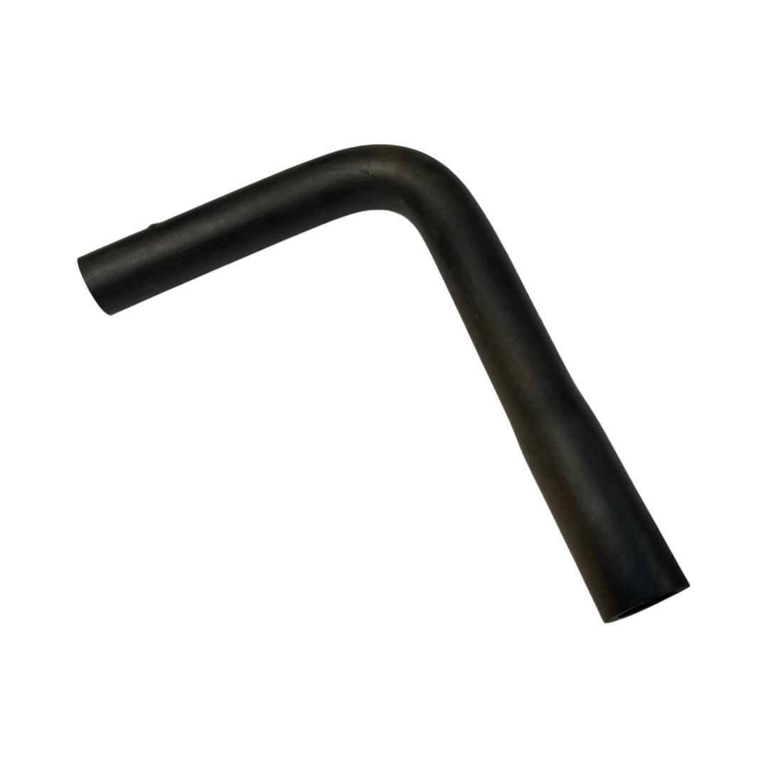 PAE000616 - Genuine Replacement Air Filter Breather Pipe