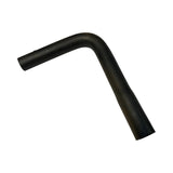 PAE000616 - Genuine Replacement Air Filter Breather Pipe