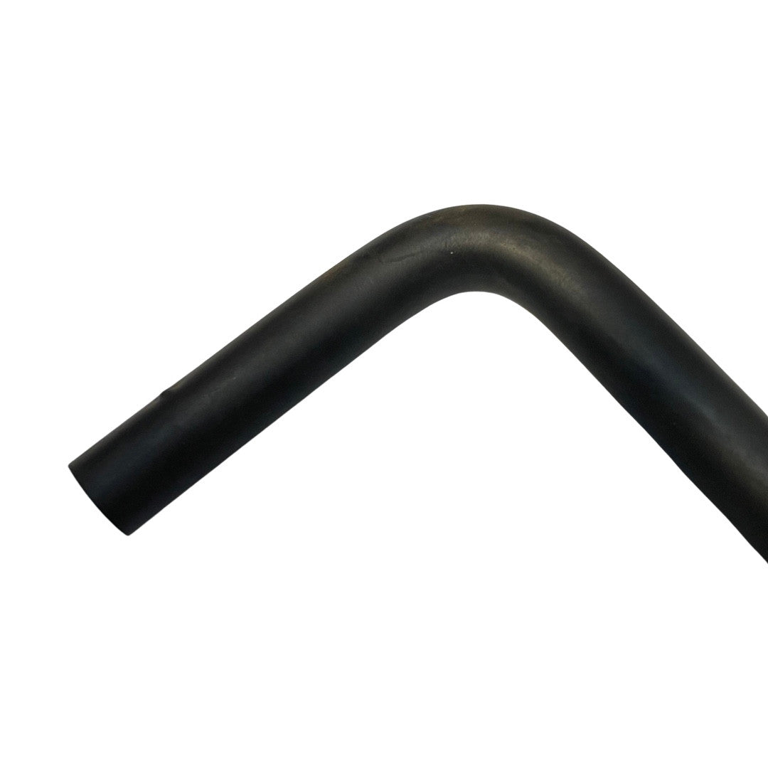 PAE000616 - Genuine Replacement Air Filter Breather Pipe