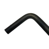 PAE000616 - Genuine Replacement Air Filter Breather Pipe