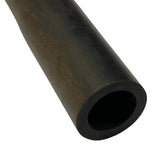 PAE000616 - Genuine Replacement Air Filter Breather Pipe