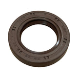PAE000630 - Genuine Replacement Oil Seal