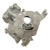 PAE000740 - Genuine Replacement Crank Case