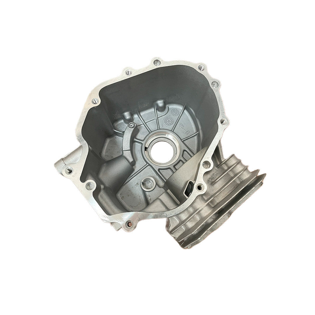 PAE000740 - Genuine Replacement Crank Case