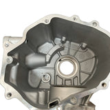 PAE000740 - Genuine Replacement Crank Case