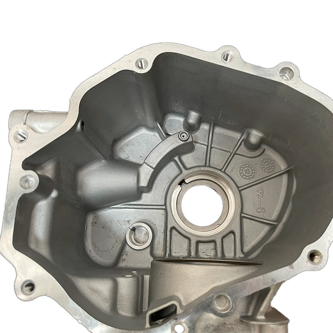 PAE000740 - Genuine Replacement Crank Case