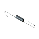 PAE000613 - Genuine Replacement Spring Idle Controller