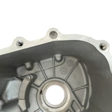 PAE000740 - Genuine Replacement Crank Case