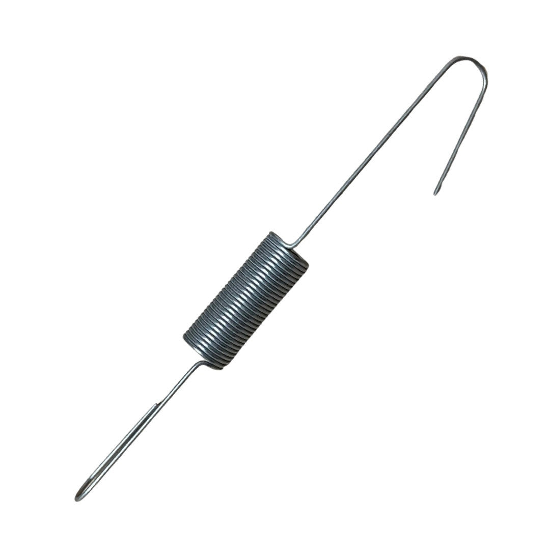 PAE000613 - Genuine Replacement Spring Idle Controller