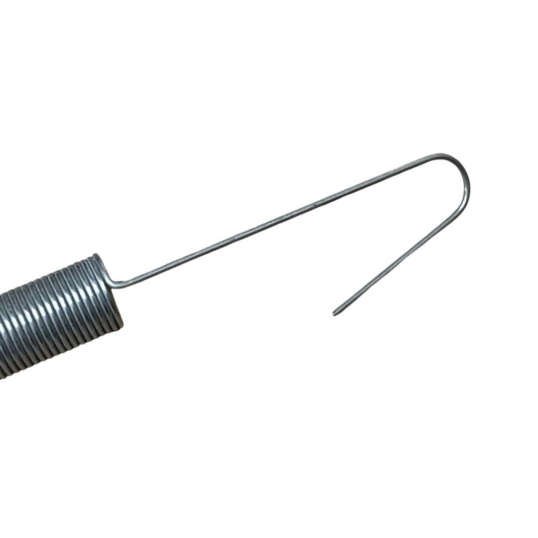 PAE000613 - Genuine Replacement Spring Idle Controller