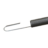PAE000613 - Genuine Replacement Spring Idle Controller