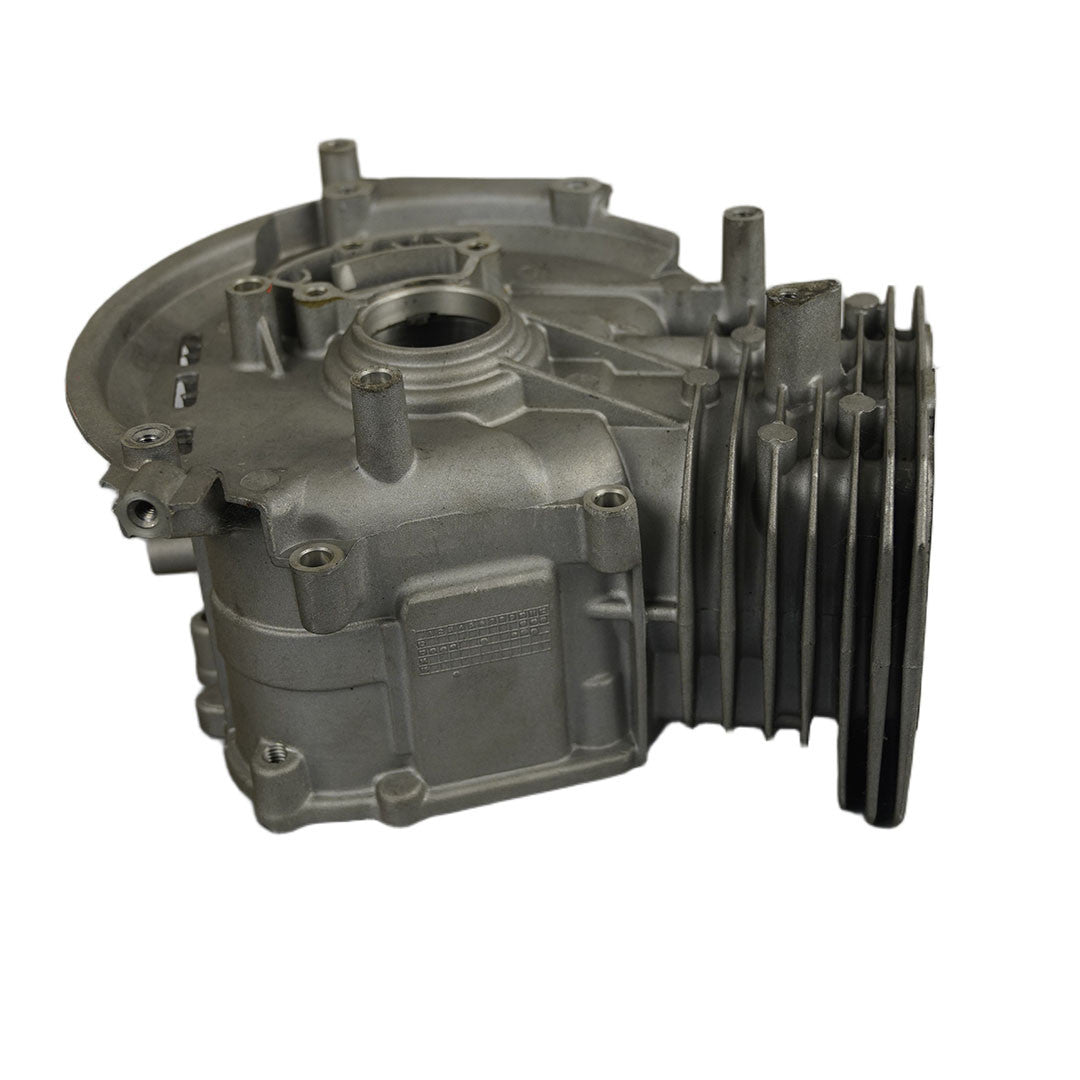 PAE000589 - Genuine Replacement Crank Case