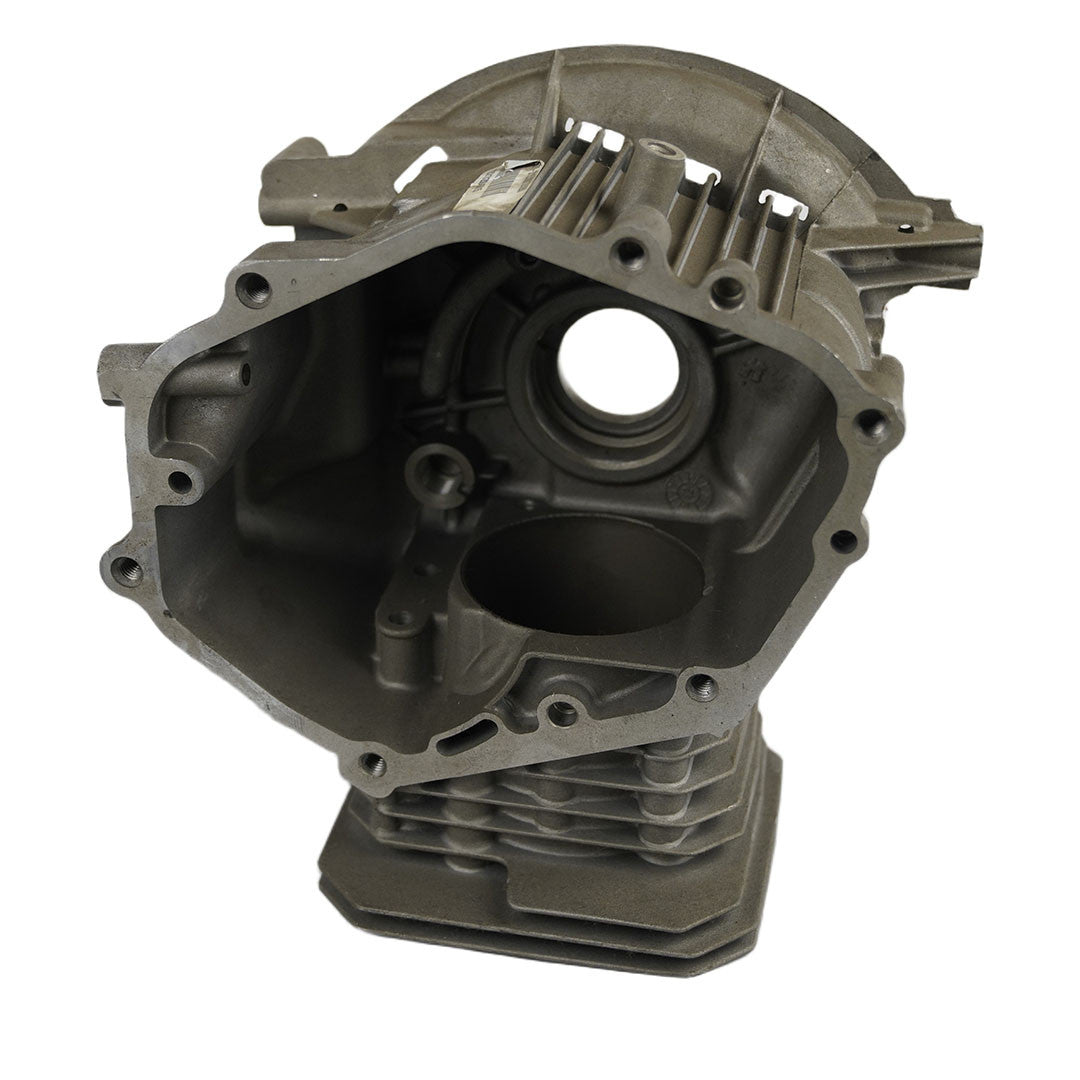 PAE000589 - Genuine Replacement Crank Case