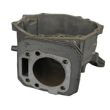PAE000589 - Genuine Replacement Crank Case