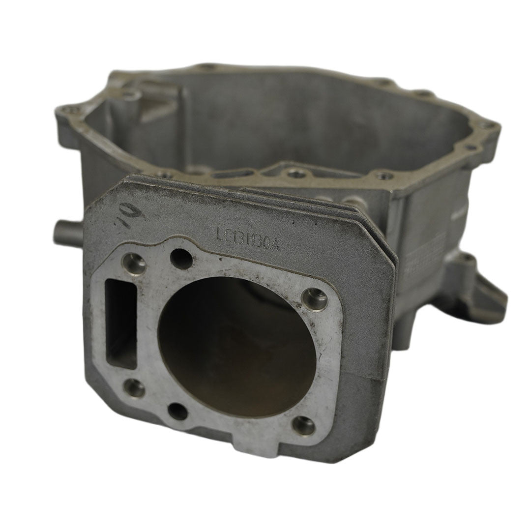 PAE000589 - Genuine Replacement Crank Case