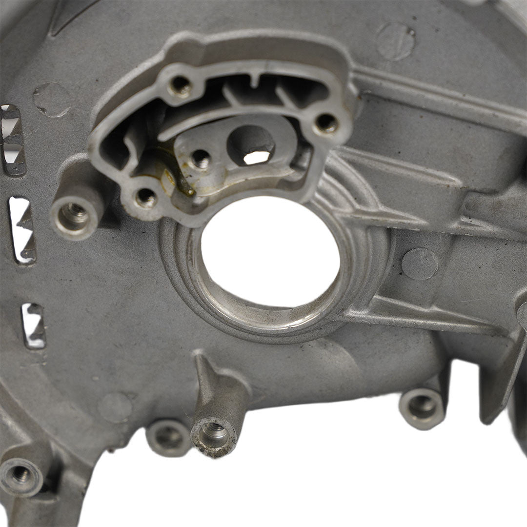 PAE000589 - Genuine Replacement Crank Case