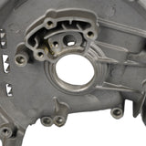 PAE000589 - Genuine Replacement Crank Case